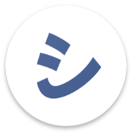 Shirizu logo
