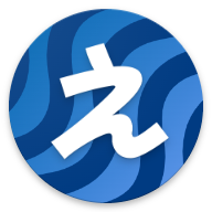 Etsudoku logo